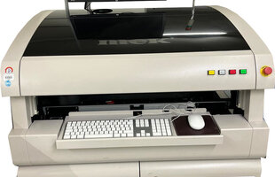 MEK Marantz AOI U22XHDL-650L MEK Marantz AOI U22XHDL-650L