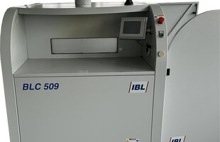 IBL BLC 509 IBL BLC 509
