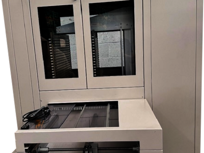 Asys Leiterplatten Puffer FPS 30 B Asys Leiterplatten Puffer FPS 30 B