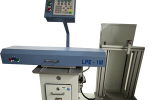 Rundfunk Gernrode LPA1-M Leiteplattenausgabestation Rundfunk Gernrode LPA1-M Leiteplattenausgabestation